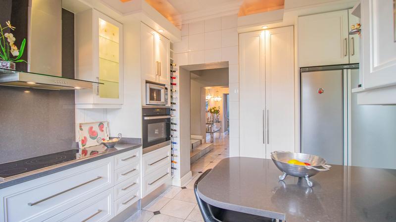 3 Bedroom Property for Sale in Bedfordview Gauteng