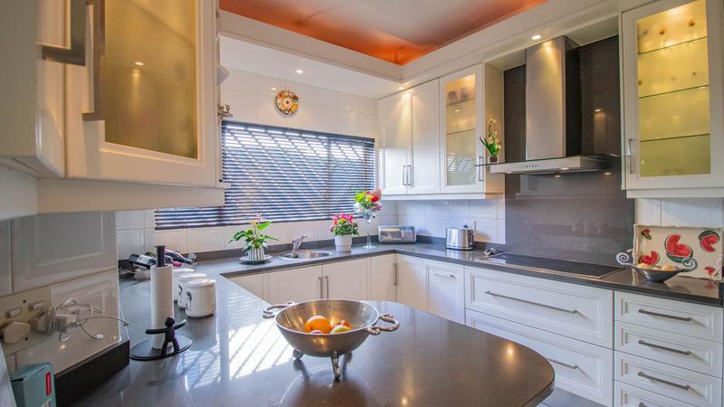 3 Bedroom Property for Sale in Bedfordview Gauteng