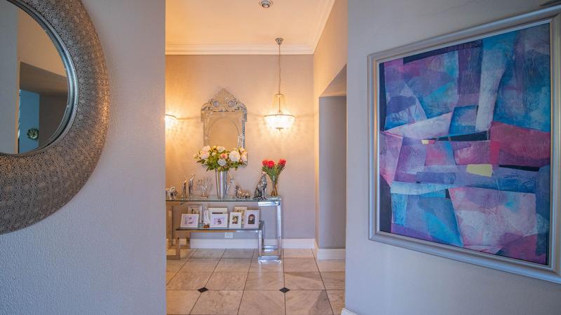 3 Bedroom Property for Sale in Bedfordview Gauteng
