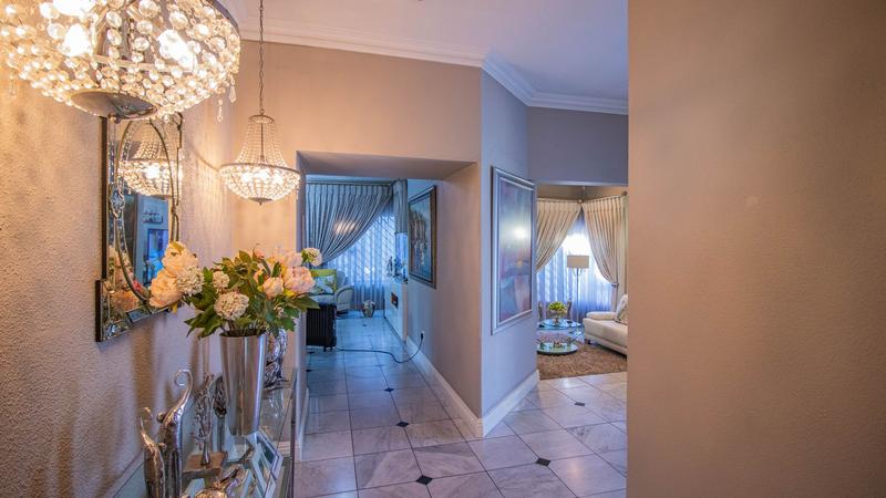 3 Bedroom Property for Sale in Bedfordview Gauteng