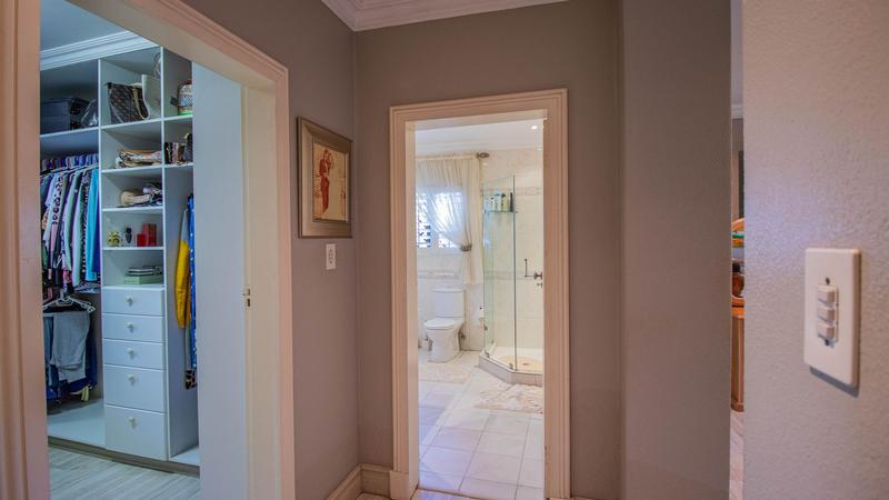 3 Bedroom Property for Sale in Bedfordview Gauteng