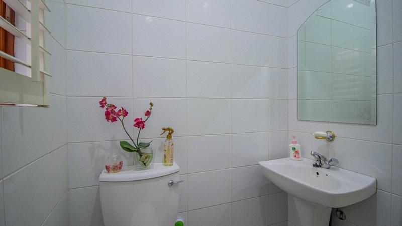 3 Bedroom Property for Sale in Bedfordview Gauteng
