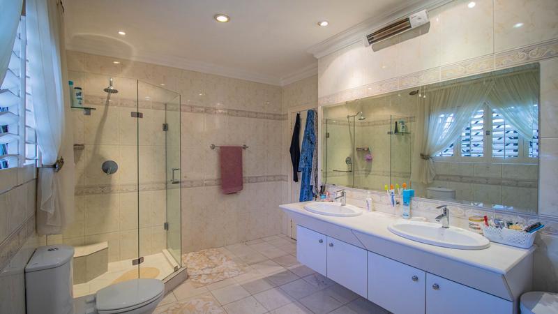 3 Bedroom Property for Sale in Bedfordview Gauteng