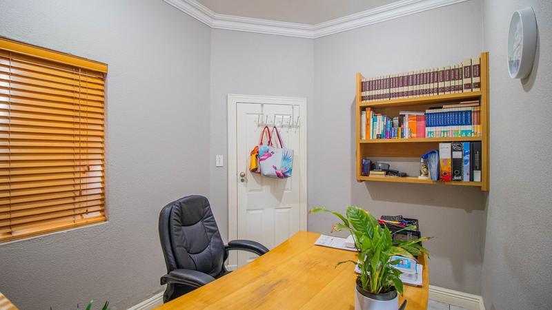 3 Bedroom Property for Sale in Bedfordview Gauteng
