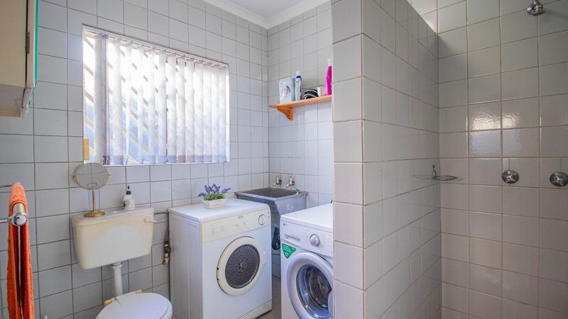 3 Bedroom Property for Sale in Bedfordview Gauteng