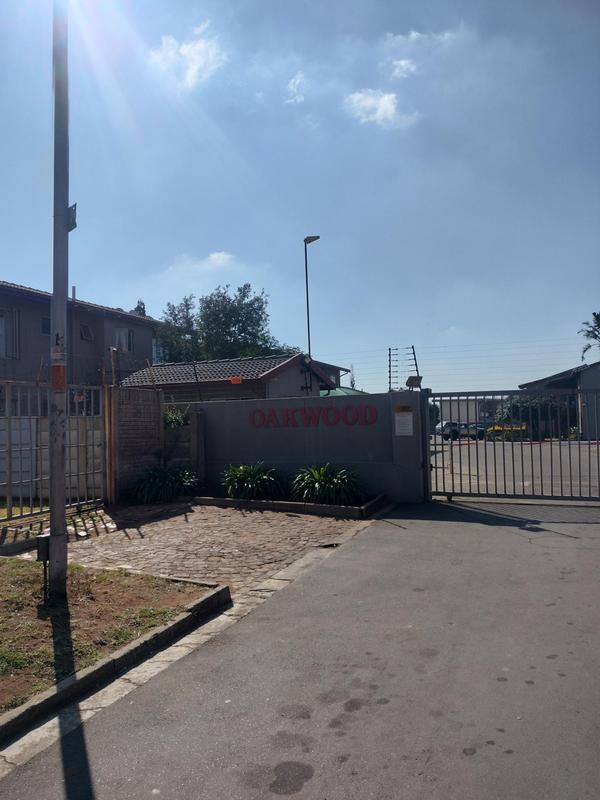 2 Bedroom Property for Sale in Benoni Gauteng
