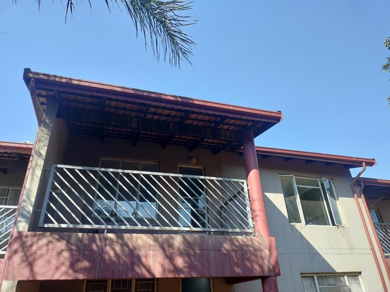 2 Bedroom Property for Sale in Benoni Gauteng