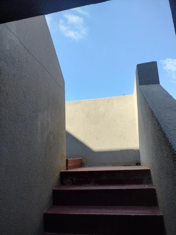 2 Bedroom Property for Sale in Benoni Gauteng