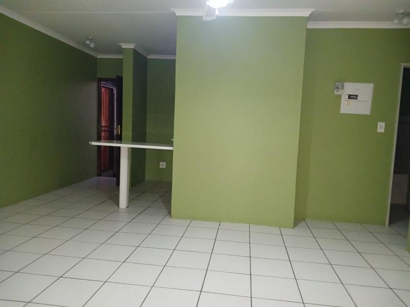 2 Bedroom Property for Sale in Benoni Gauteng