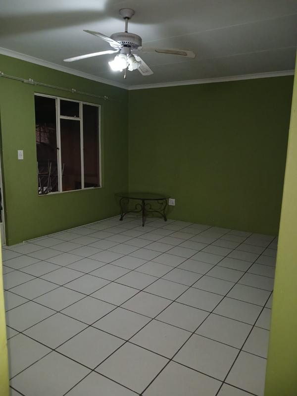 2 Bedroom Property for Sale in Benoni Gauteng