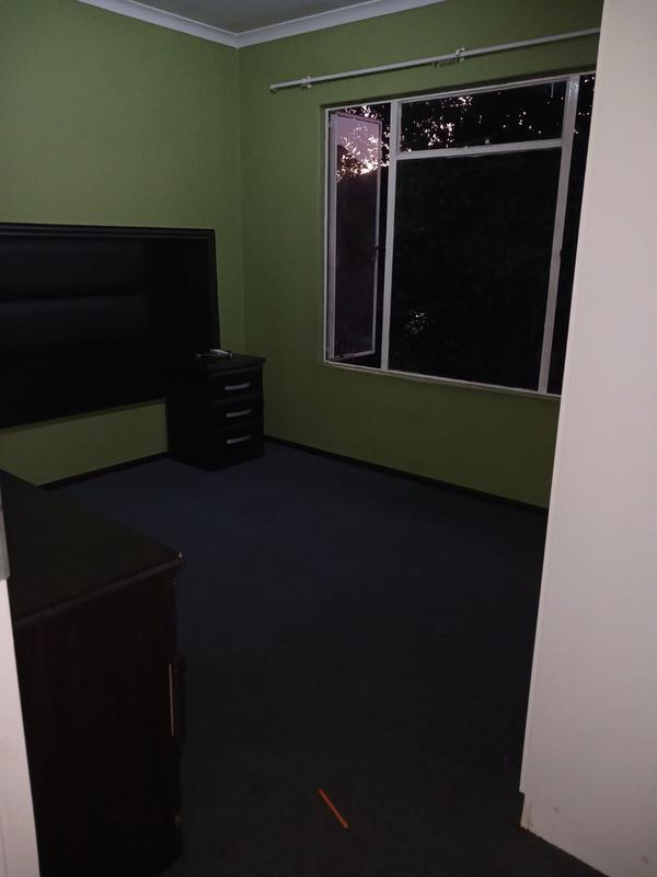 2 Bedroom Property for Sale in Benoni Gauteng