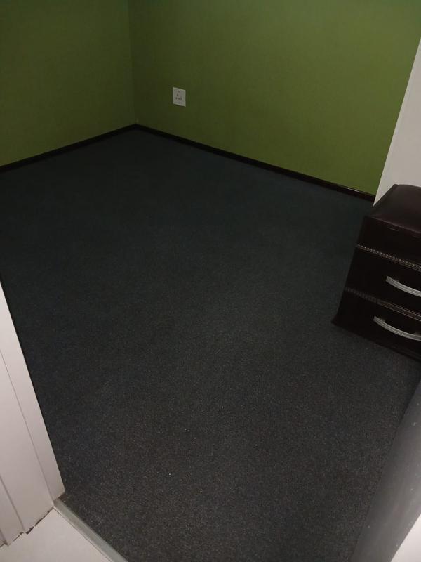 2 Bedroom Property for Sale in Benoni Gauteng