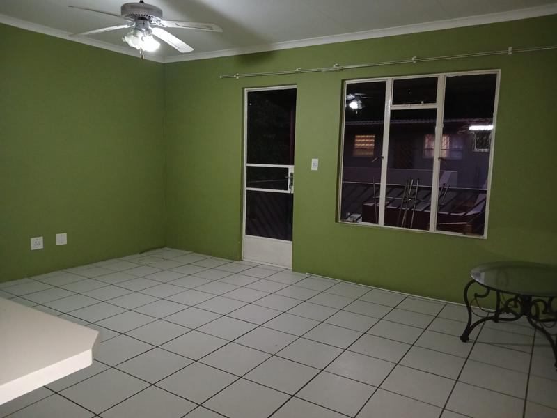 2 Bedroom Property for Sale in Benoni Gauteng