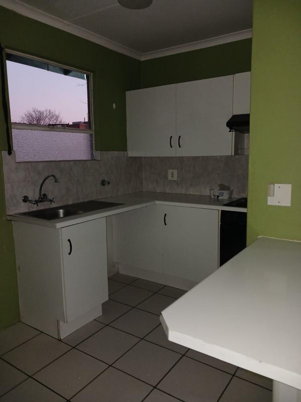 2 Bedroom Property for Sale in Benoni Gauteng