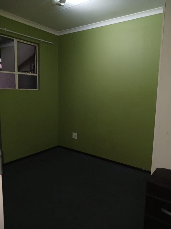 2 Bedroom Property for Sale in Benoni Gauteng