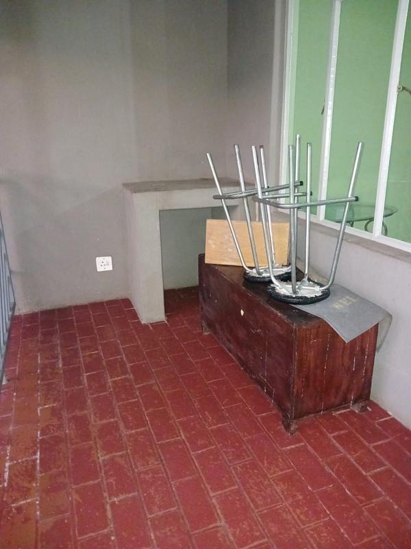 2 Bedroom Property for Sale in Benoni Gauteng