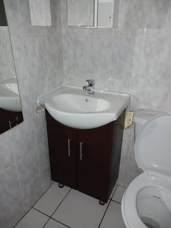 2 Bedroom Property for Sale in Benoni Gauteng