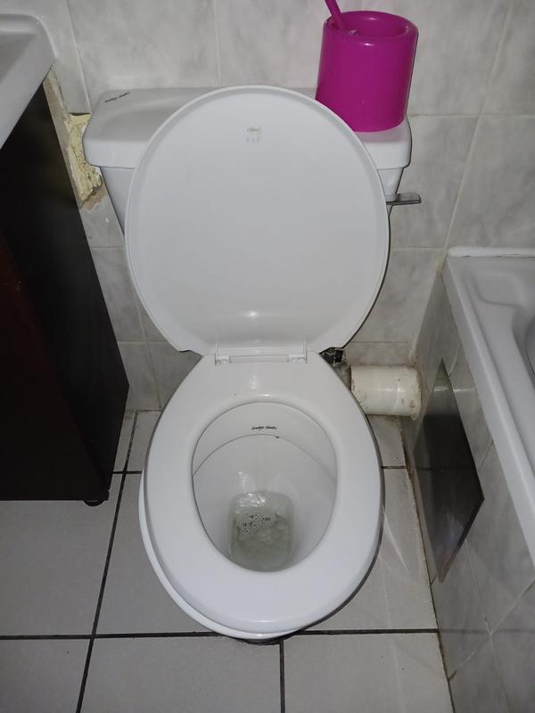 2 Bedroom Property for Sale in Benoni Gauteng
