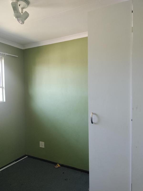 2 Bedroom Property for Sale in Benoni Gauteng