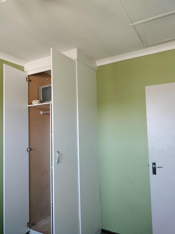 2 Bedroom Property for Sale in Benoni Gauteng