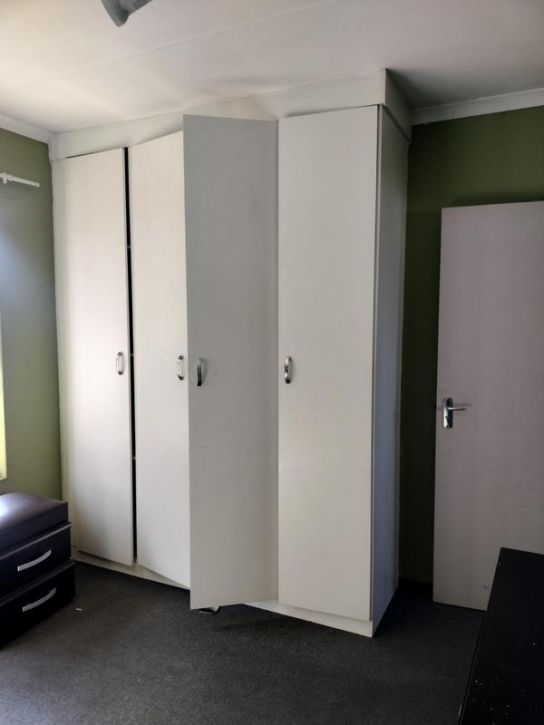 2 Bedroom Property for Sale in Benoni Gauteng