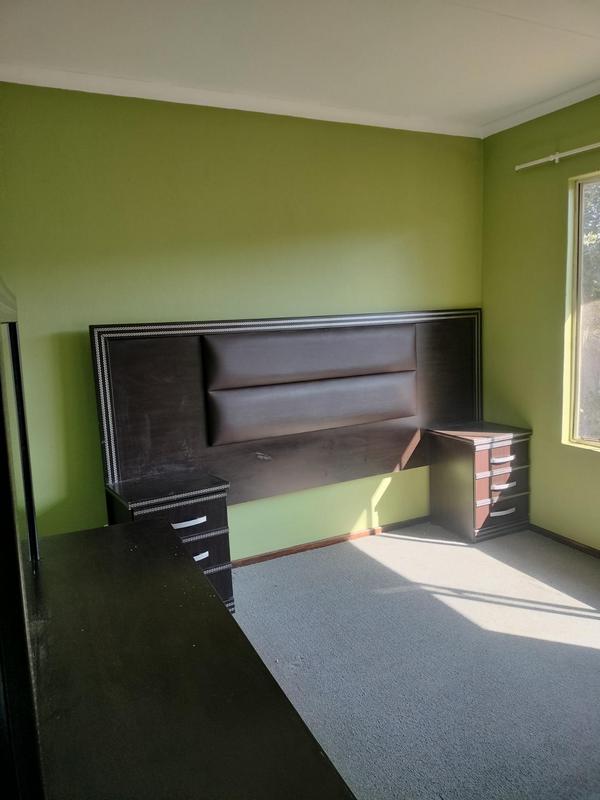 2 Bedroom Property for Sale in Benoni Gauteng
