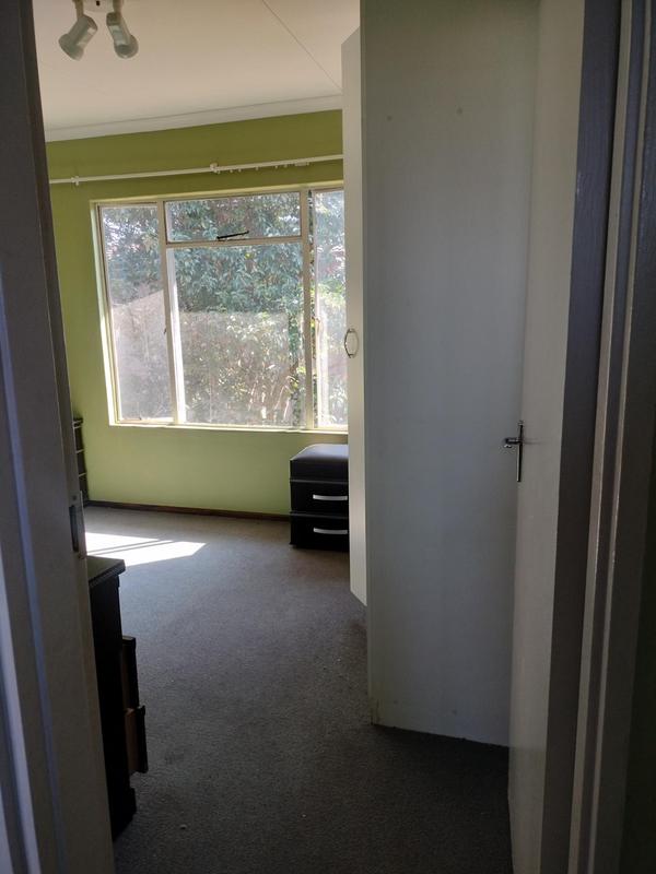 2 Bedroom Property for Sale in Benoni Gauteng