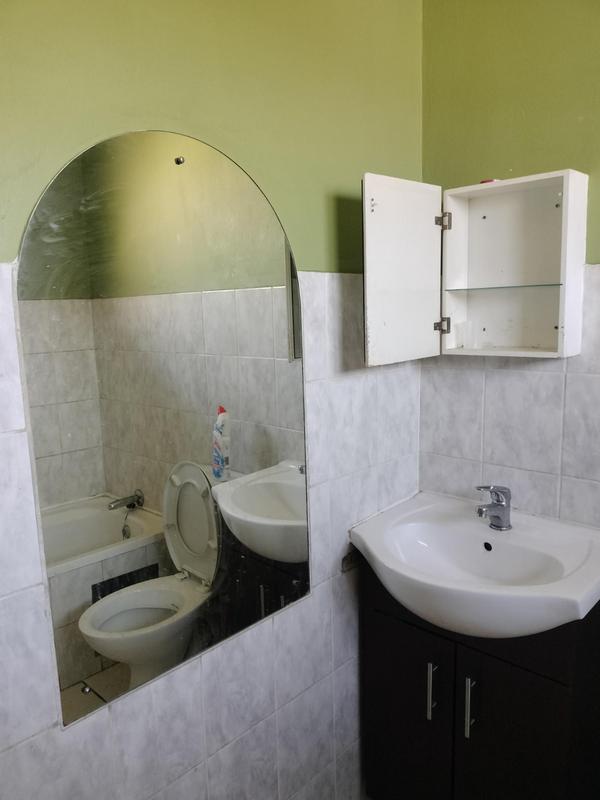 2 Bedroom Property for Sale in Benoni Gauteng
