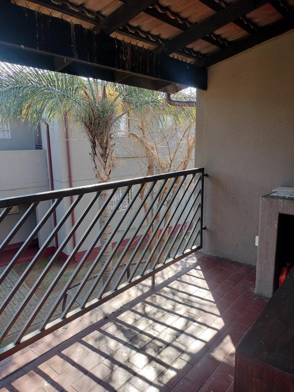 2 Bedroom Property for Sale in Benoni Gauteng