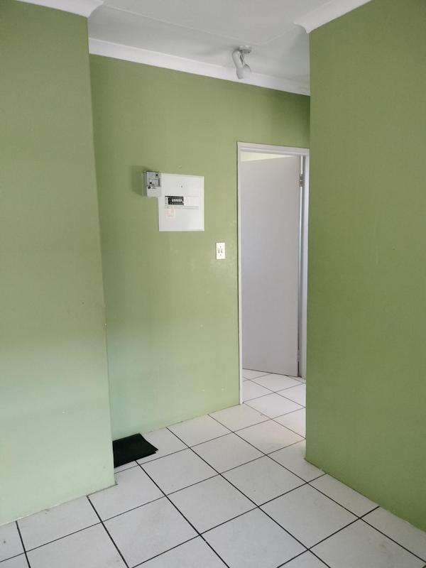 2 Bedroom Property for Sale in Benoni Gauteng