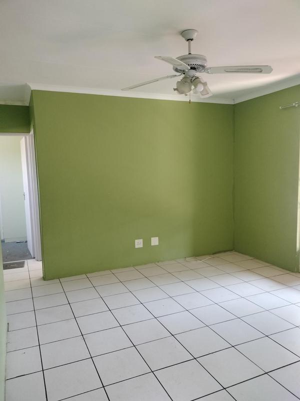 2 Bedroom Property for Sale in Benoni Gauteng