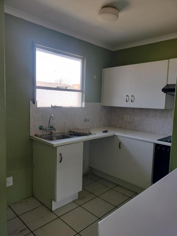 2 Bedroom Property for Sale in Benoni Gauteng