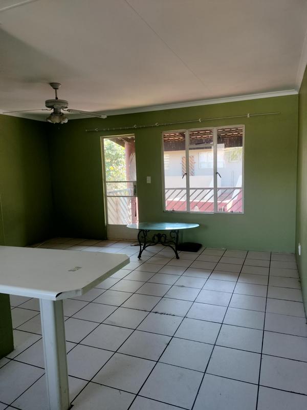 2 Bedroom Property for Sale in Benoni Gauteng