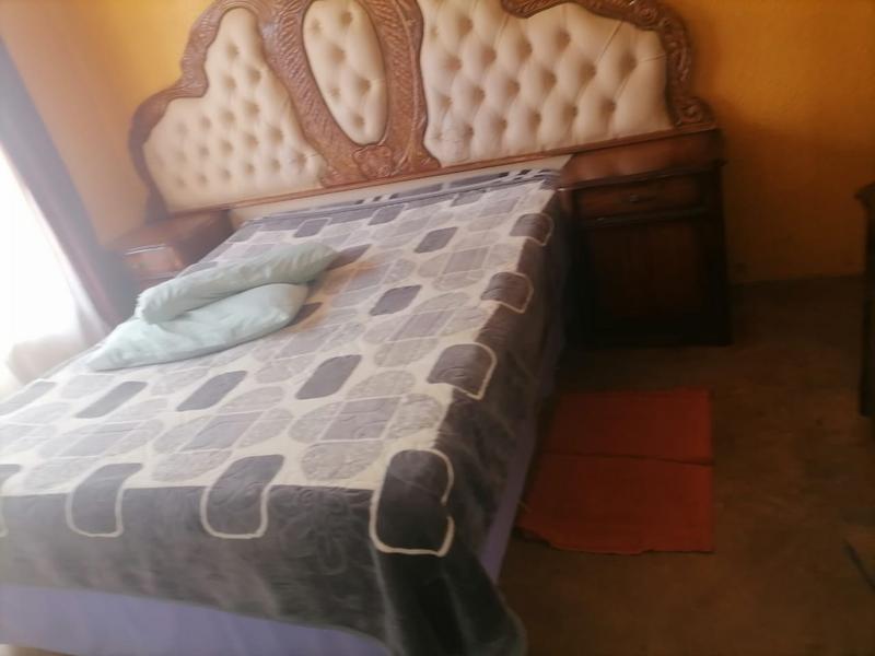 3 Bedroom Property for Sale in Clayville Gauteng