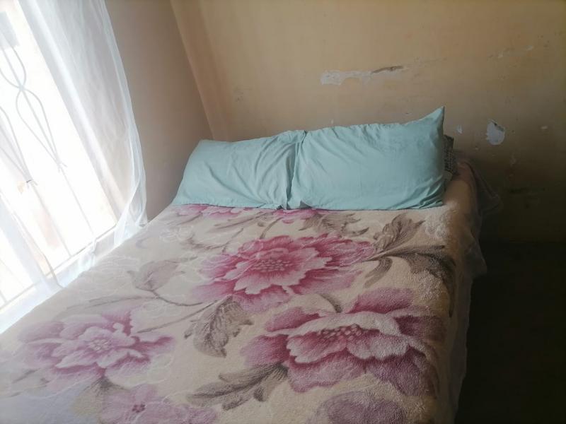 3 Bedroom Property for Sale in Clayville Gauteng
