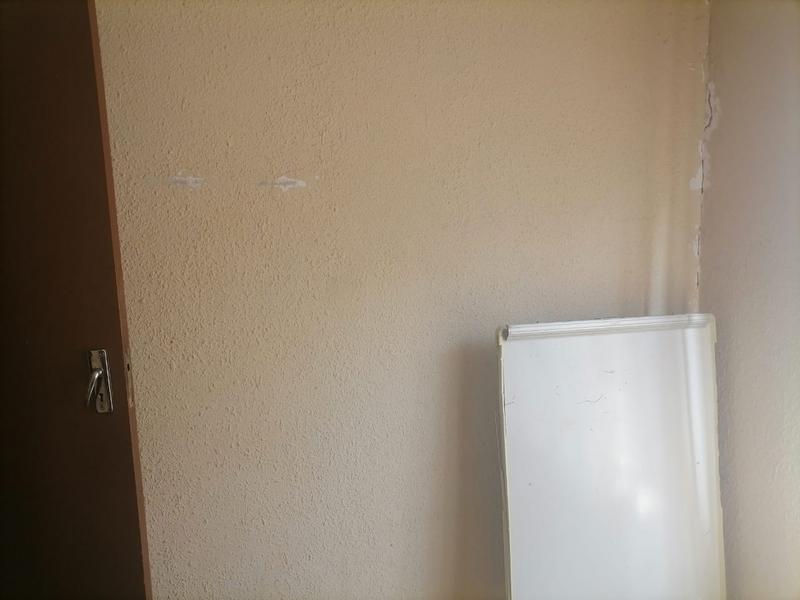 3 Bedroom Property for Sale in Clayville Gauteng