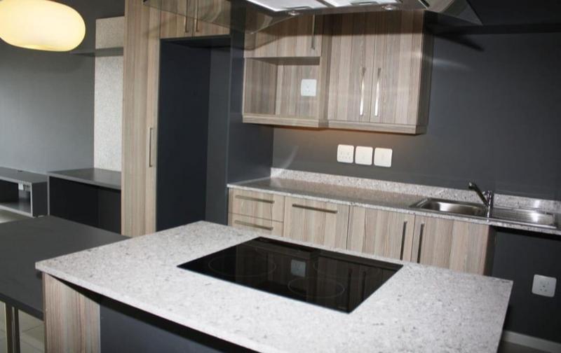 To Let 2 Bedroom Property for Rent in Rivonia Gauteng