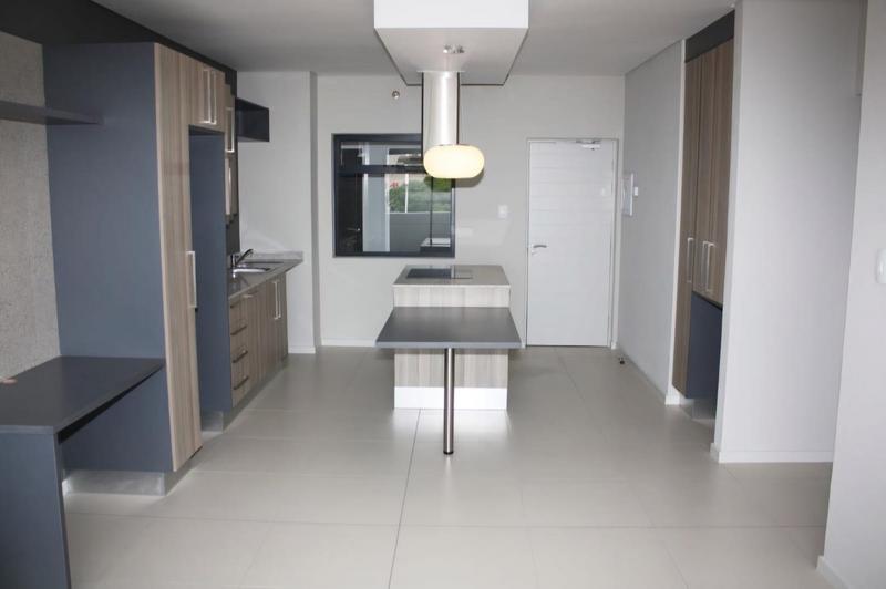 To Let 2 Bedroom Property for Rent in Rivonia Gauteng