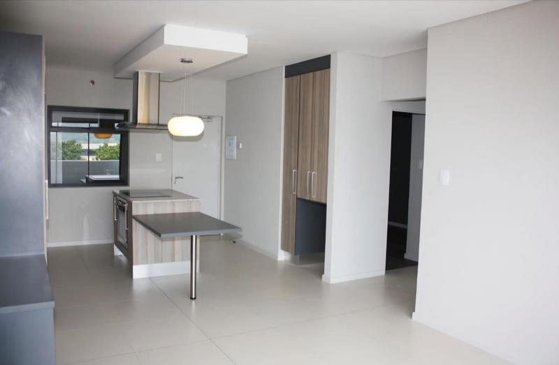 To Let 2 Bedroom Property for Rent in Rivonia Gauteng