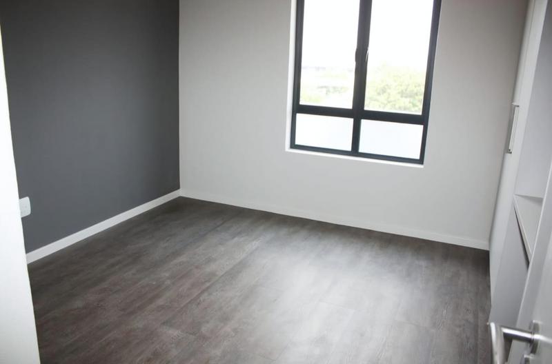 To Let 2 Bedroom Property for Rent in Rivonia Gauteng