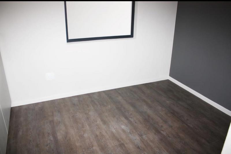 To Let 2 Bedroom Property for Rent in Rivonia Gauteng