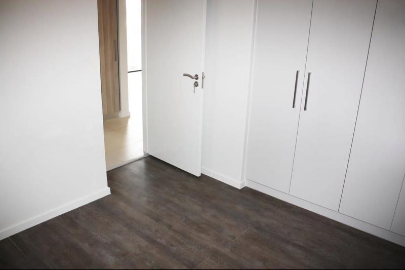 To Let 2 Bedroom Property for Rent in Rivonia Gauteng