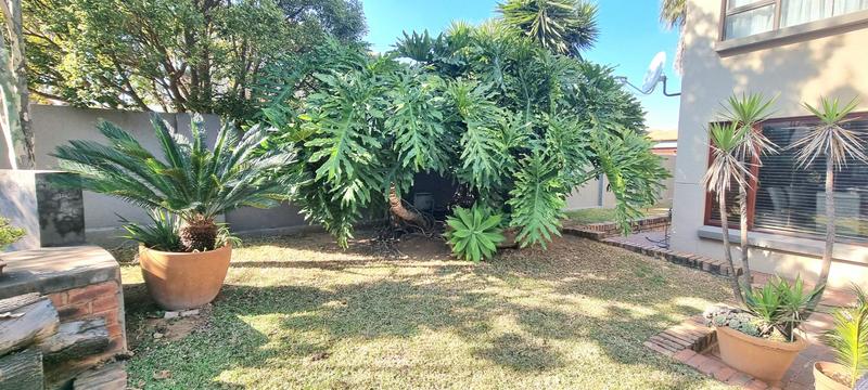 3 Bedroom Property for Sale in Amberfield Gauteng