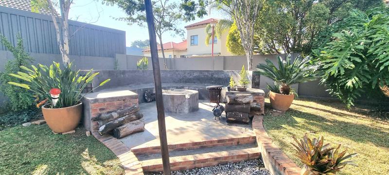 3 Bedroom Property for Sale in Amberfield Gauteng