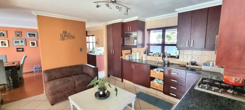 3 Bedroom Property for Sale in Amberfield Gauteng
