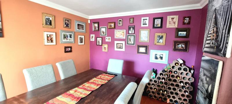 3 Bedroom Property for Sale in Amberfield Gauteng