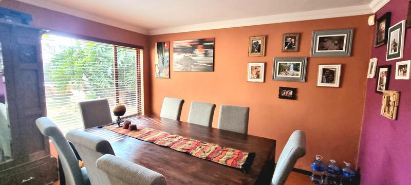 3 Bedroom Property for Sale in Amberfield Gauteng