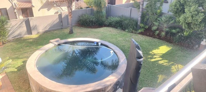 3 Bedroom Property for Sale in Amberfield Gauteng