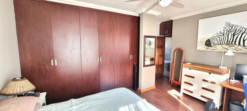 3 Bedroom Property for Sale in Amberfield Gauteng