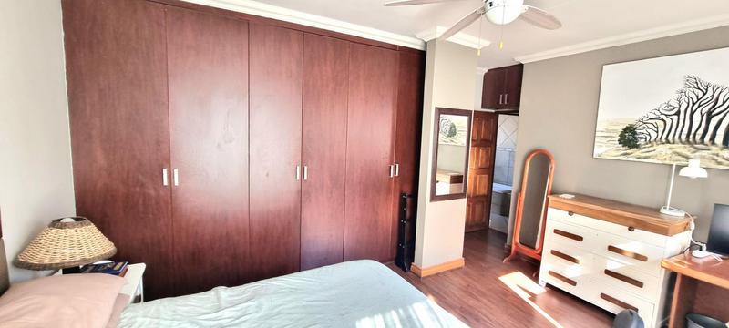 3 Bedroom Property for Sale in Amberfield Gauteng
